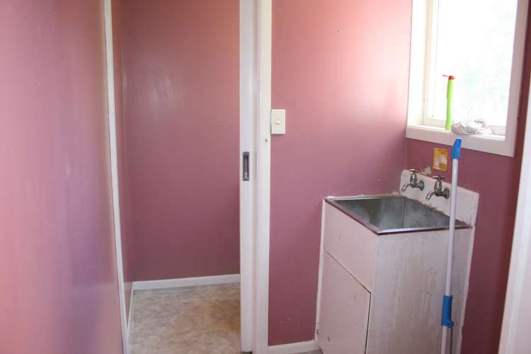 42 Onslow Street Kawerau_14