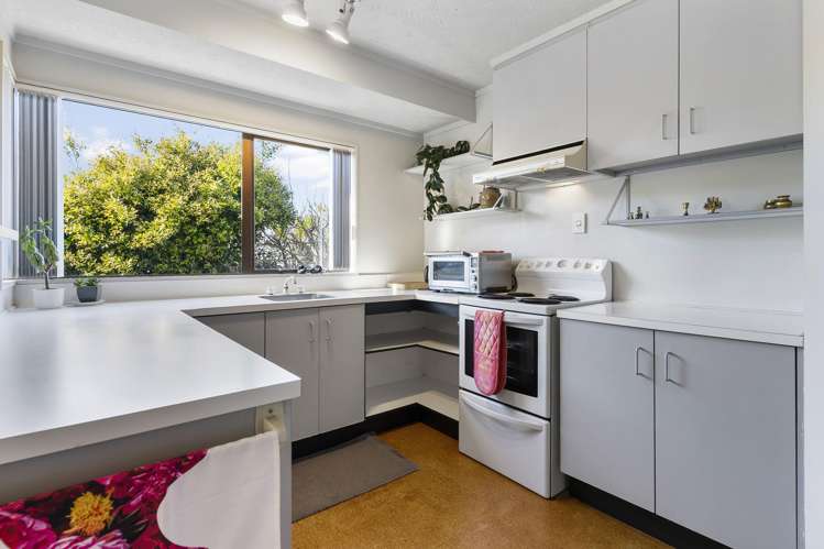 100 Manhattan Heights Glendene_6