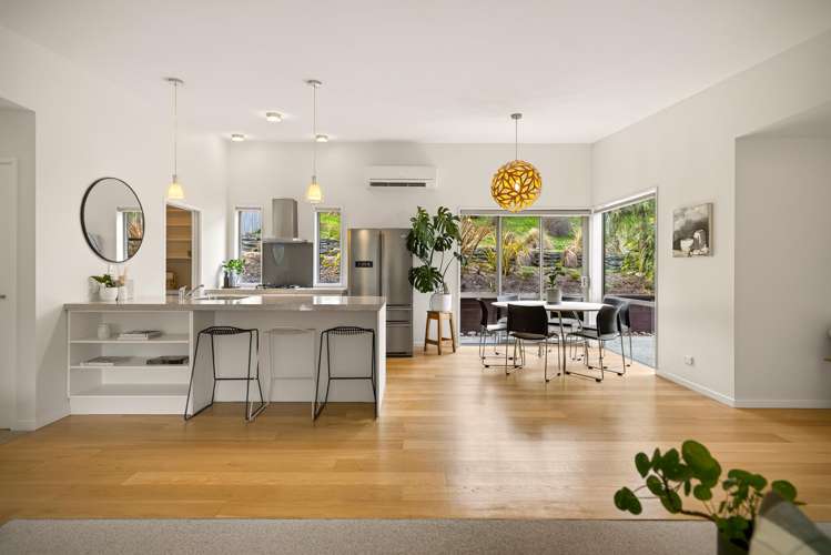 11 Haines Way Arthurs Point_2