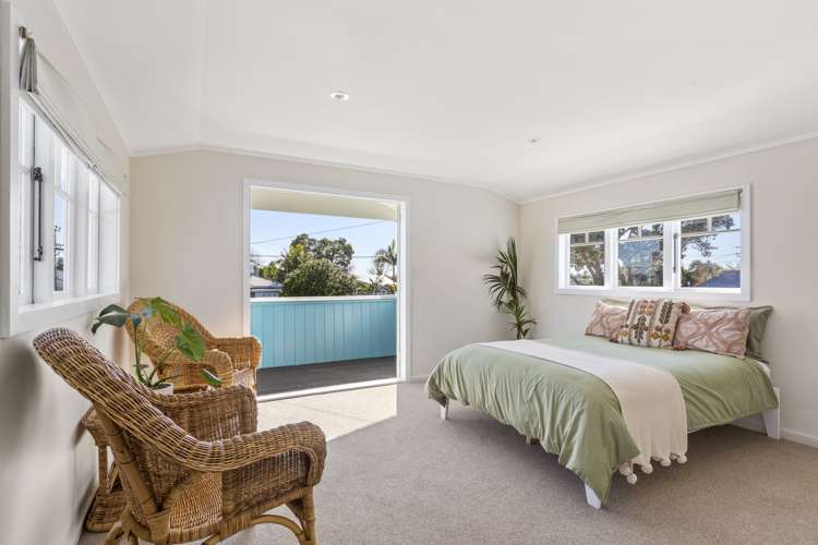 9 Bayswater Avenue Bayswater_14