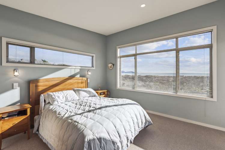 33 Marram Way Peka Peka_13