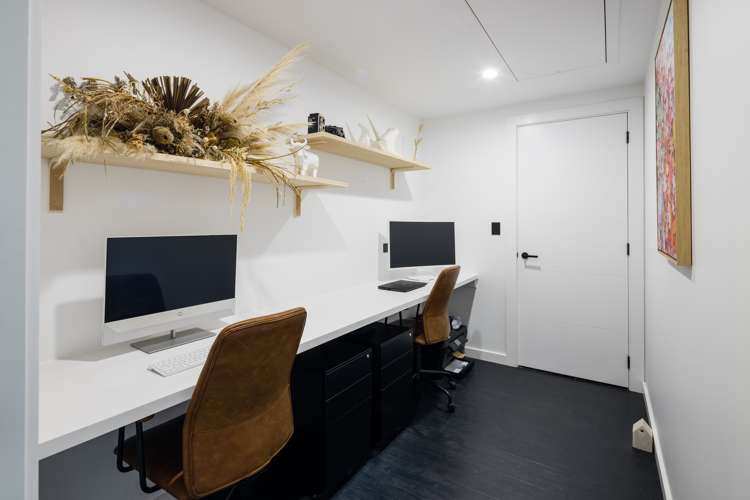 42 Abbotsford Street Whitiora_18