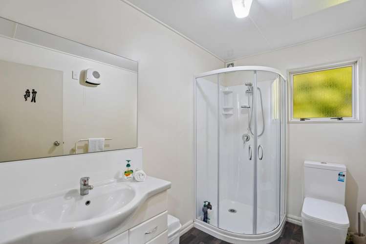 5/30 Fryer Street Queenstown_17