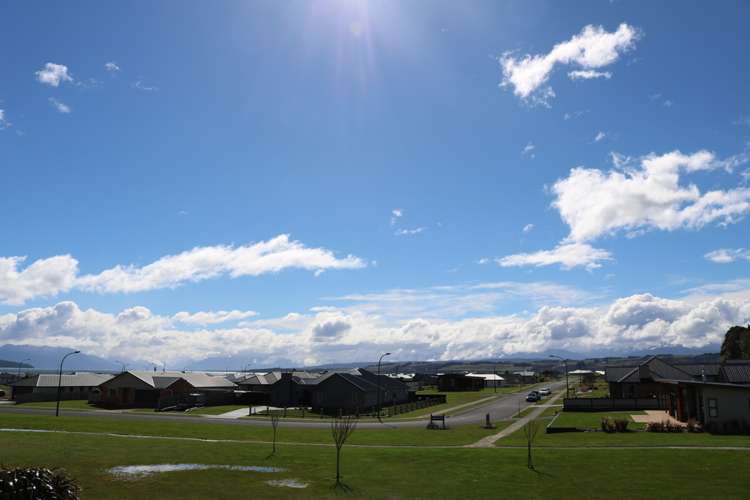 22 Acheron Way Te Anau_25