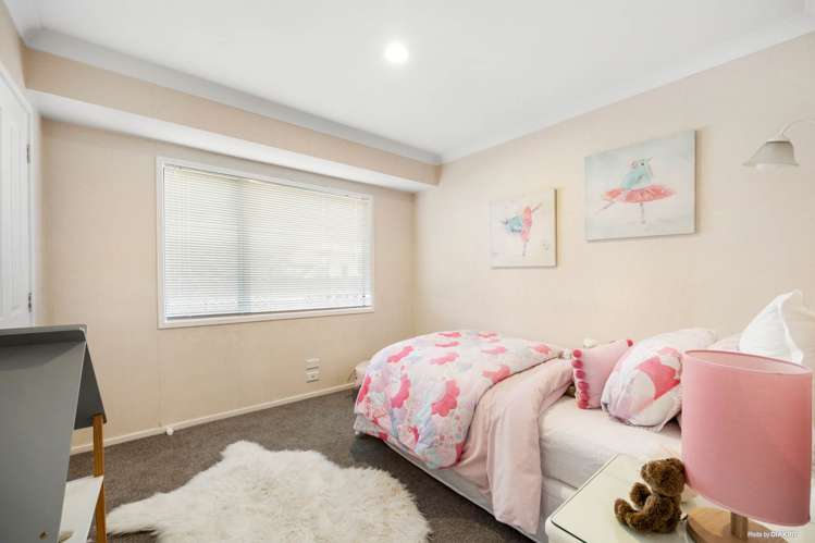 37 Greig Place Pukekohe_12