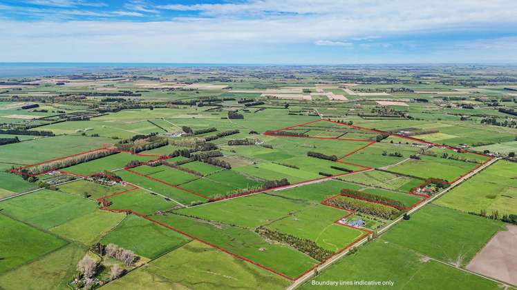 150 Swamp Road Springston_0