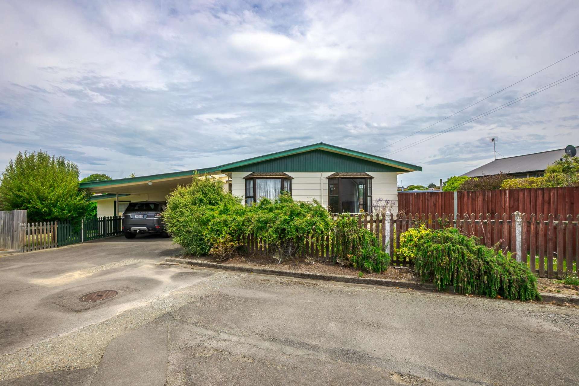 12 Maryburn Place Gleniti_0