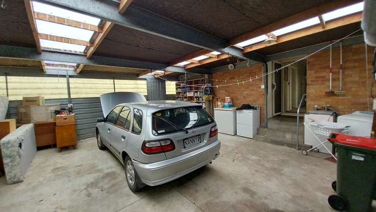 259 Tramway Road Chartwell_14