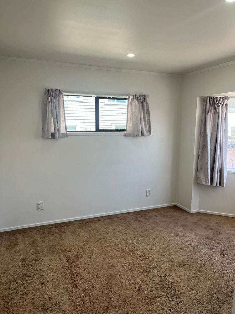 2/107 Moore Street Howick_8