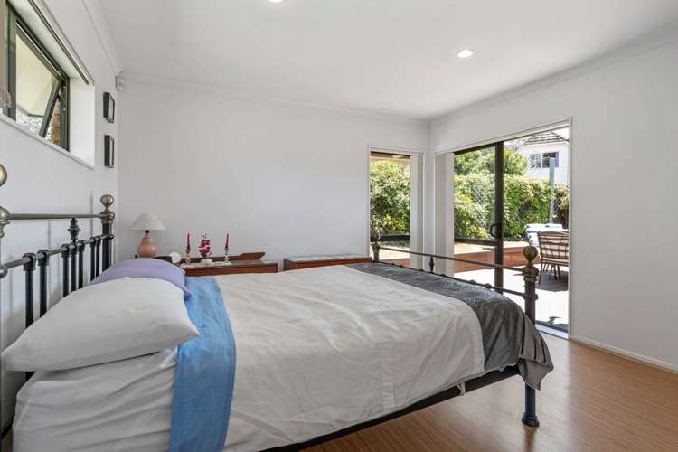 11 Wentworth Park Albany_13