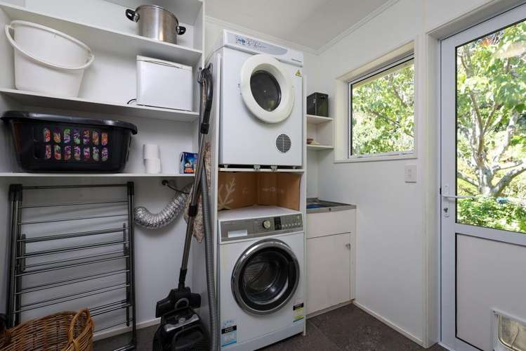 58 Brooklands Road Atawhai_25