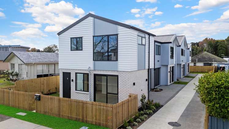 61A Kairanga Street_0