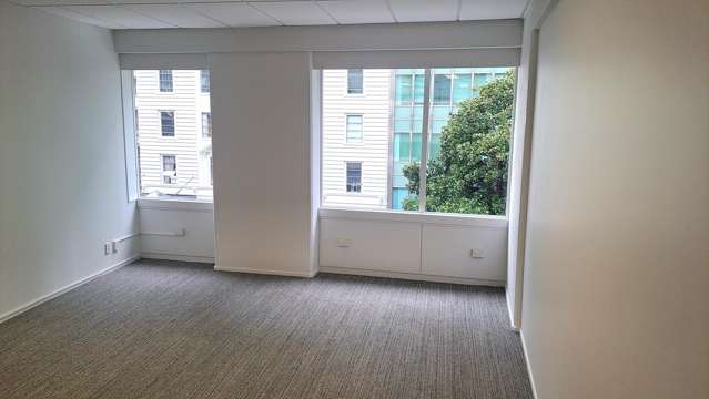 59-67 High Street Auckland Central_2