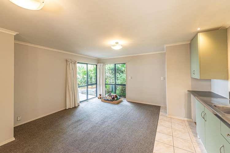 18 Titter Place Springvale_20