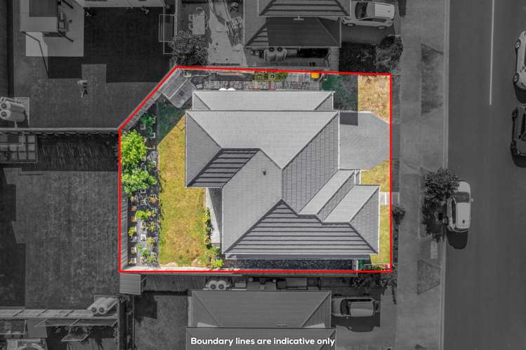 53 Kopuru Road Whenuapai_21