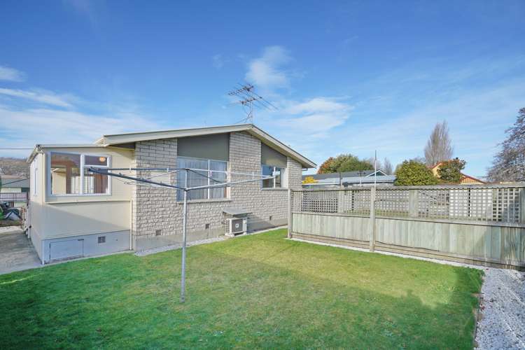 2/10 William Street Lincoln_16