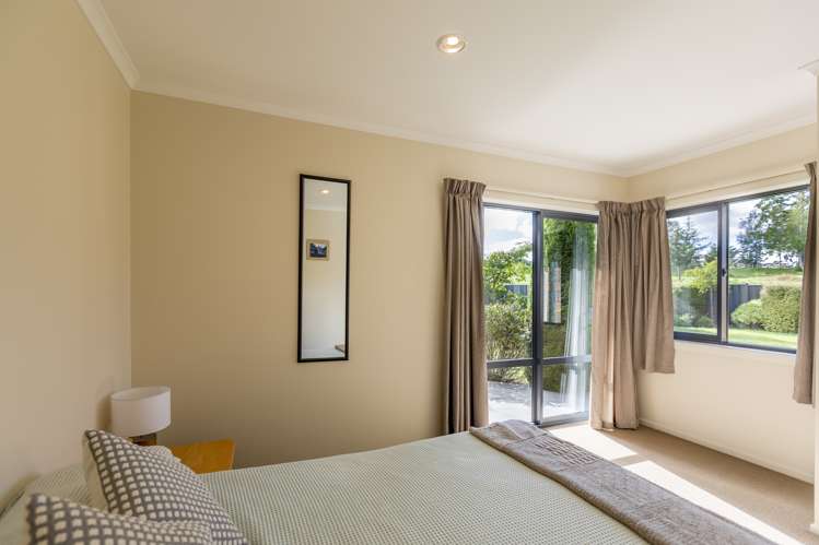 10 Parkland Drive Waipawa_12