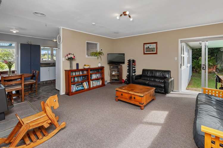 68 Murdoch Crescent Raumanga_6