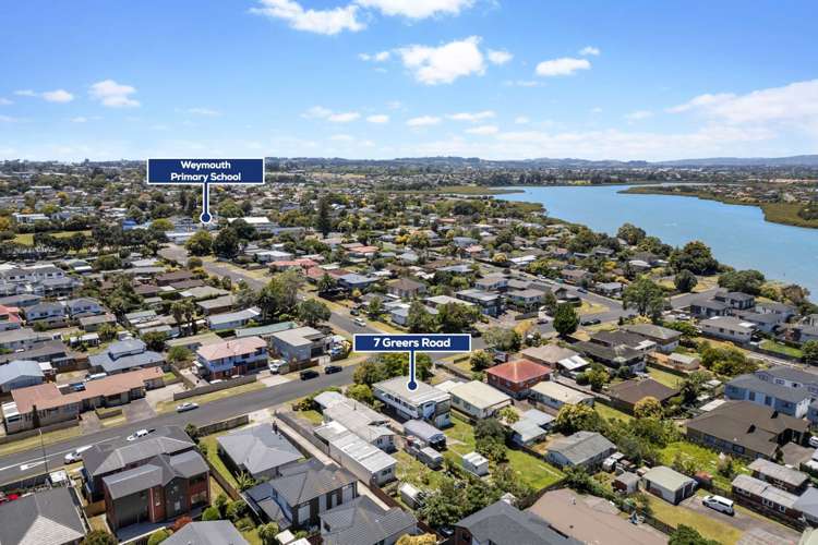 7 Greers Road Manurewa_18