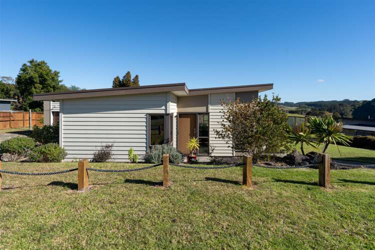 5 Waterview Place Haruru_12