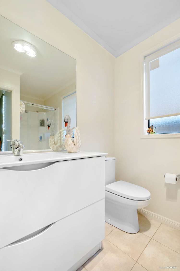 30 Greig Place Pukekohe_20