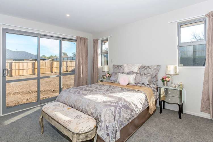 3 Breccia Street Rolleston_8