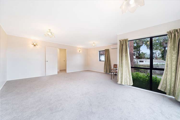 3/24 Miro Street New Lynn_7