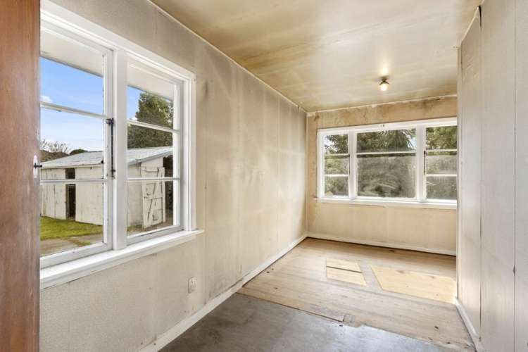 19 Tauiwi Crescent Hei Hei_7