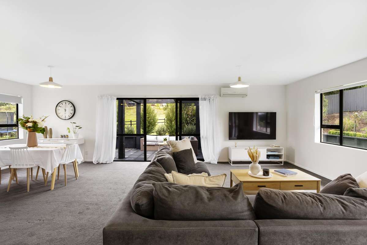 32 Precelly Street_3