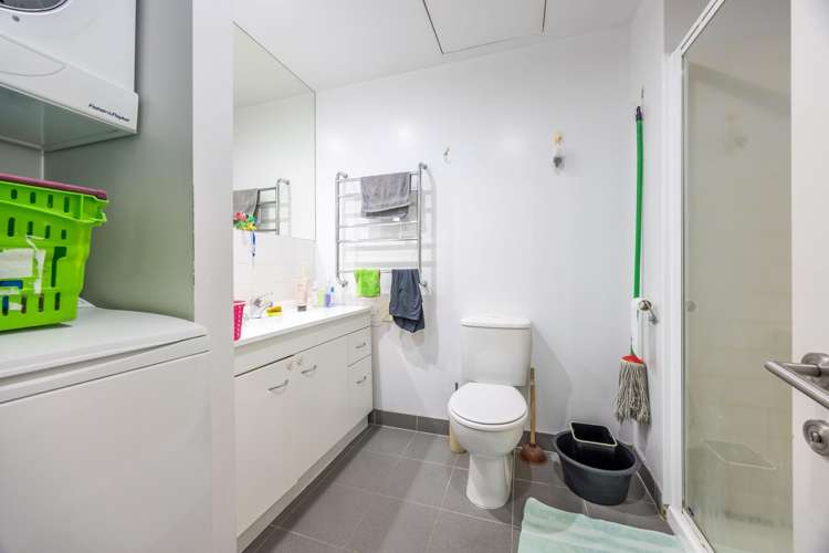 3b/36 Liverpool Street Auckland Central_9