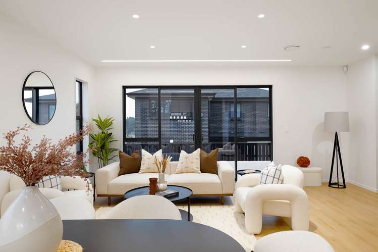 7 Parehua Lane Swanson_30
