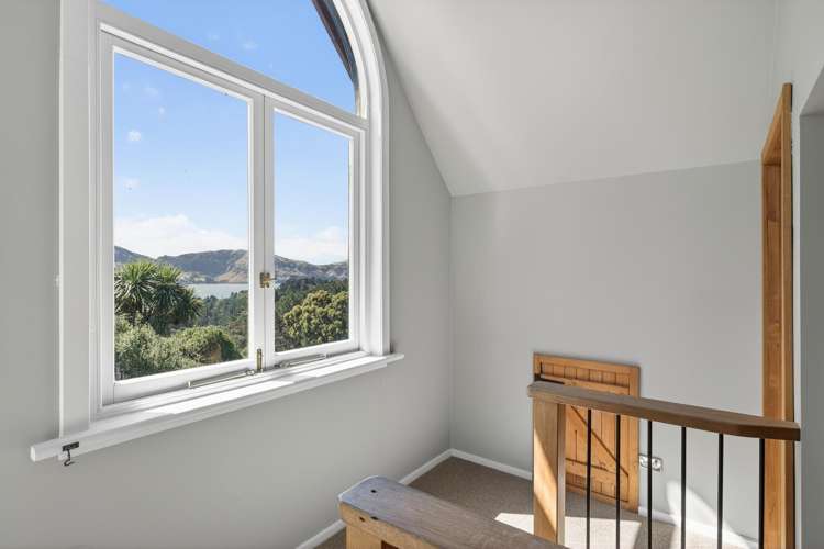 34 and 36A Marine Drive Diamond Harbour_23