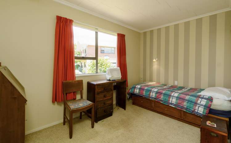 74 Aronui Road Alexandra_12