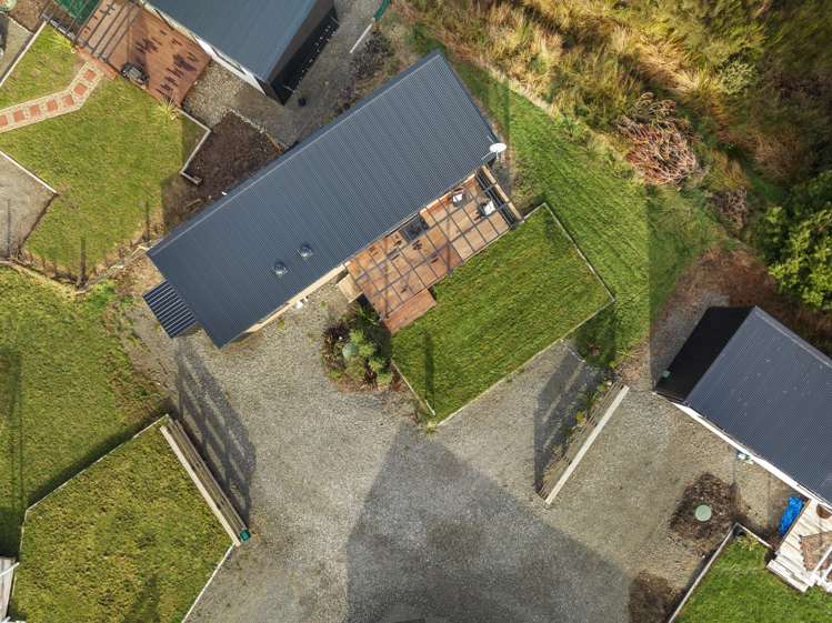 23B Morton Street Riverton_20