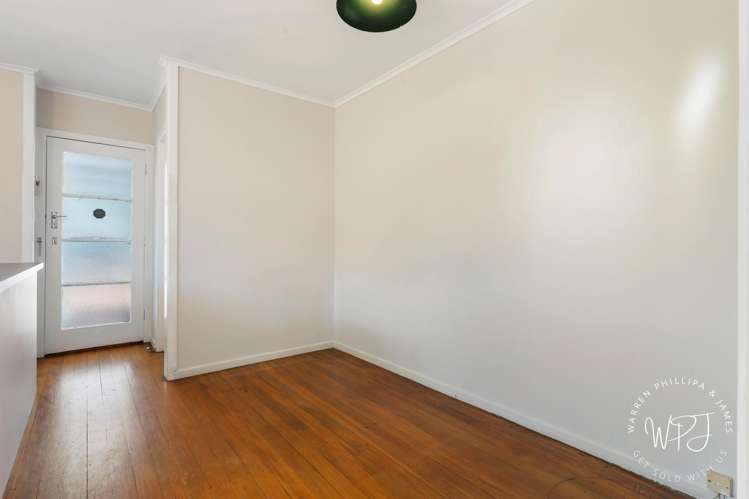 1/15 Hill Crescent Papakura_13