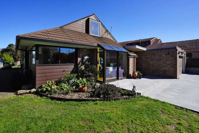 12 Cooper Place Chedworth_2