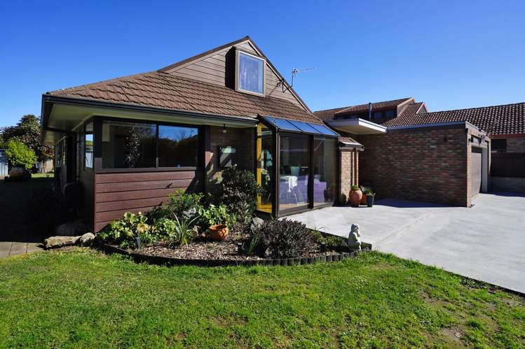 12 Cooper Place_2