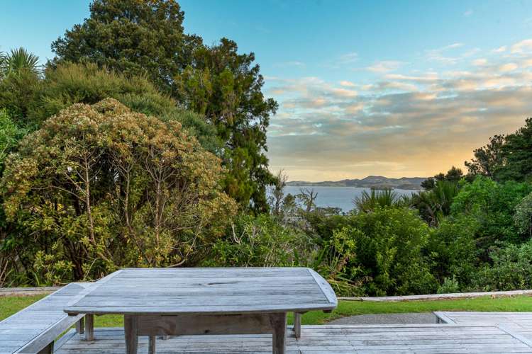 55 Taonga Lane Tutukaka_14