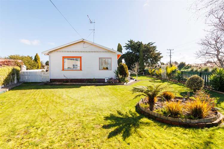 1 Mill Street Marton_19