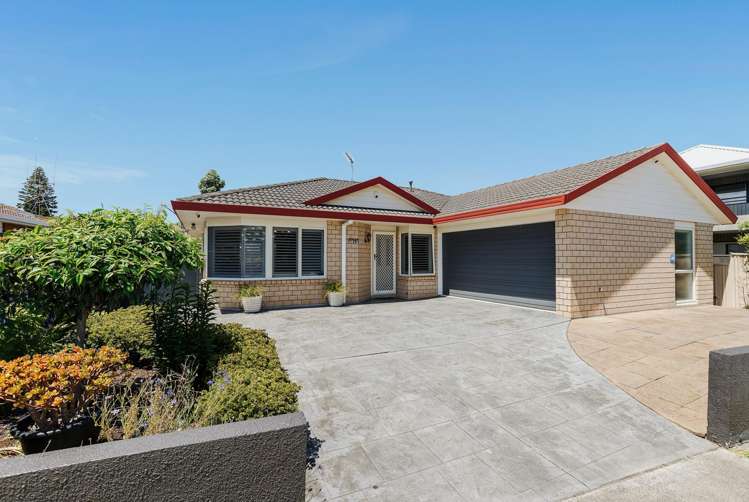 401A Maunganui Road_0