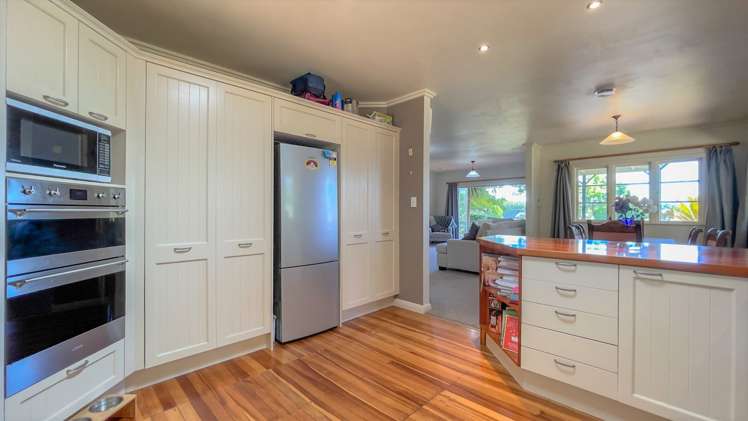 443a Puketutu Road Matamata_30