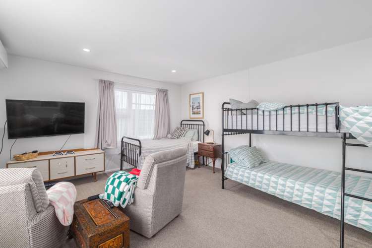 33 Cridland Street East Kaiapoi_13