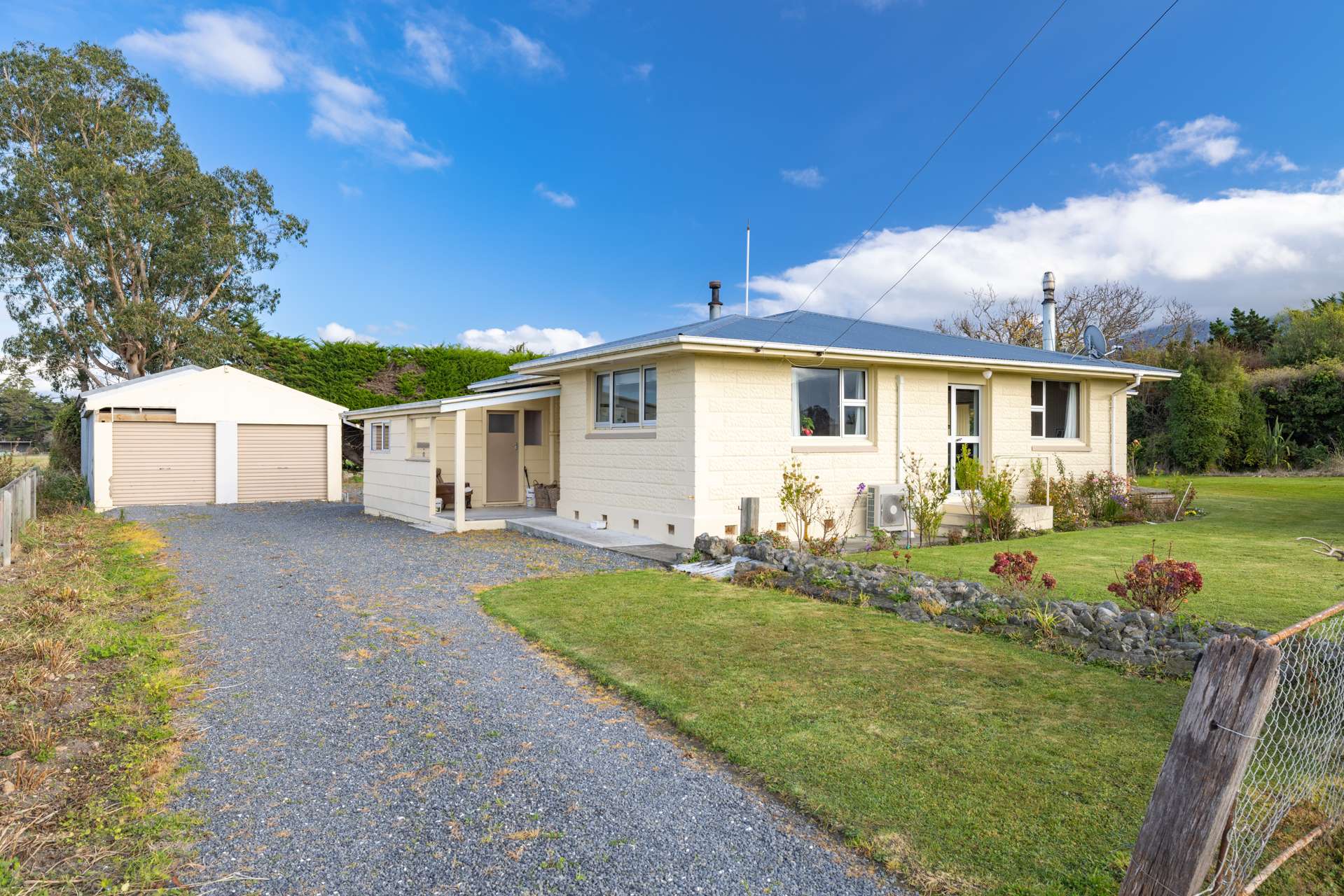 47 Wilderness Road Kaikoura_0