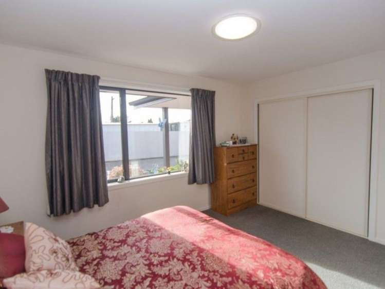 14b Mowbray Street Watlington_8