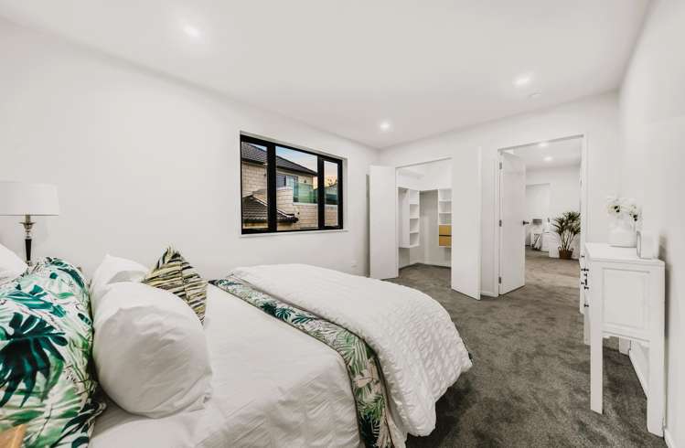 5E Crystal Avenue Glendene_15