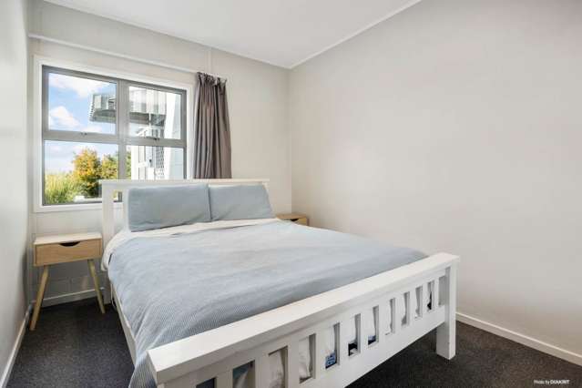 24/21 Aliford Avenue One Tree Hill_4