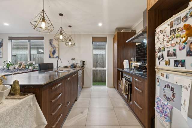 4 El Questro Drive Papamoa_1