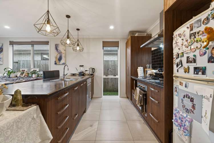 4 El Questro Drive_1