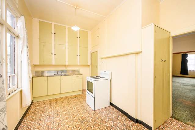 104 Pitt Street Palmerston North Central_1