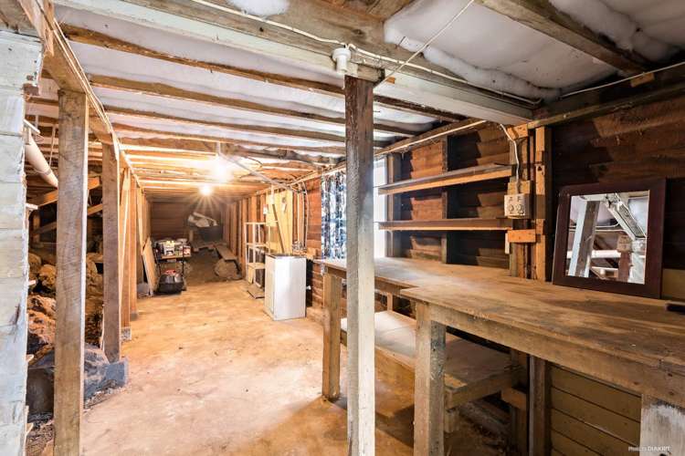 29 Wembley Road Mount Eden_9